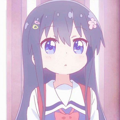 刘国正谈国乒男团两连败