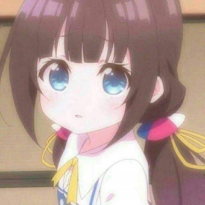 《哪吒2》票房升至全球第4