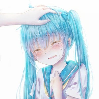 严浩翔新歌