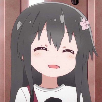 长护险谁能享受 享受多少