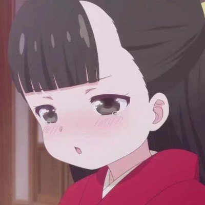 陆克华受贿1.89亿