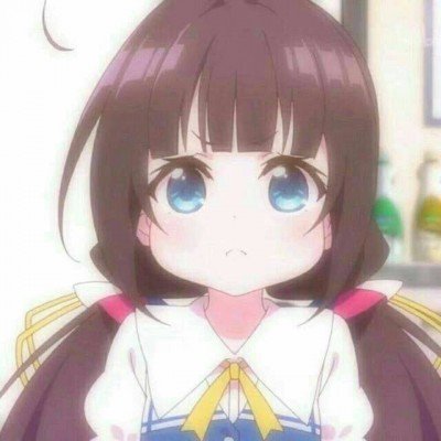 女子狂减50斤 后背被勒出两个硬包袱