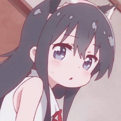 孙俪第一次给邓超吃鱼腥草被骂