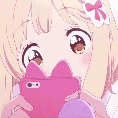 TOP演唱会听到哨子声就把音乐调大