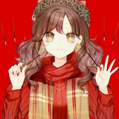 “雪山救狐”全网刷屏